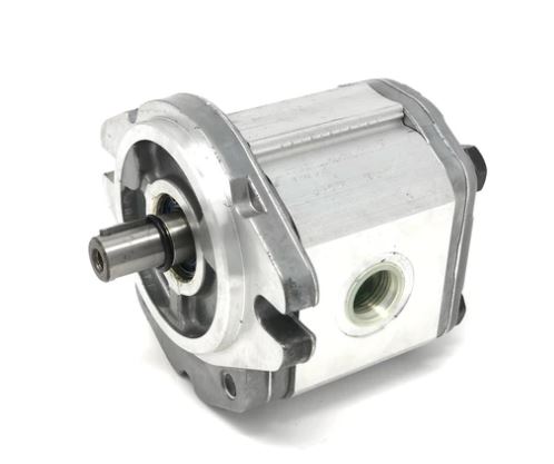 MARZOCCHI GROUP ALP2A-D-40-C2