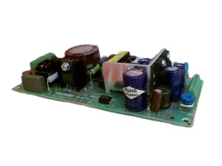 TOF15-0533T by TRACO ELECTRIC