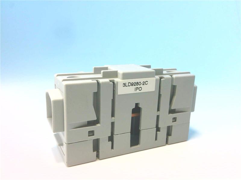 SIEMENS 3LD9280-2C