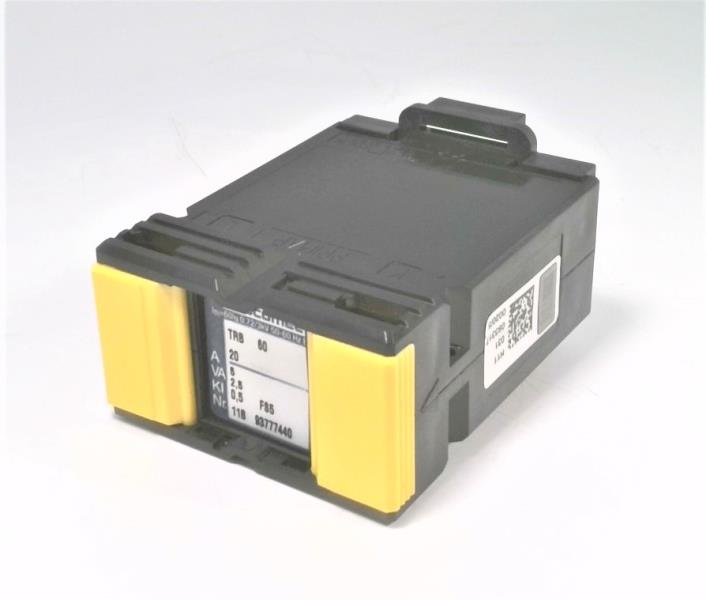 192T-0510 by SOCOMEC