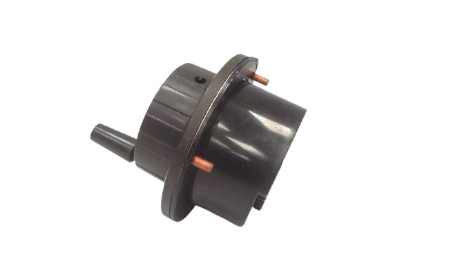 FANUC A860-0202-T001