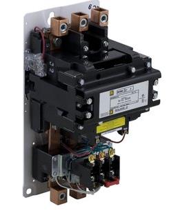 SCHNEIDER ELECTRIC 8536SF01H30