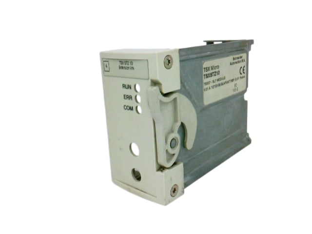 TSX-STZ-10 by SCHNEIDER ELECTRIC