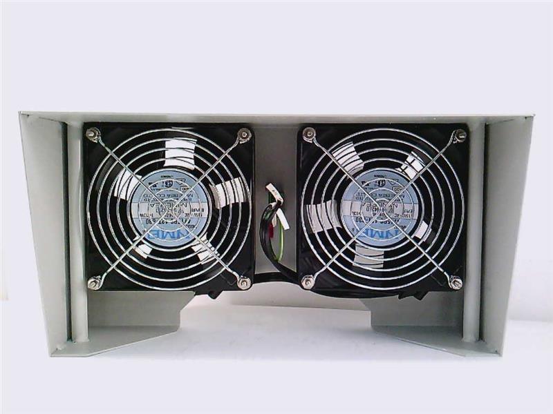 SCHNEIDER ELECTRIC 110-266