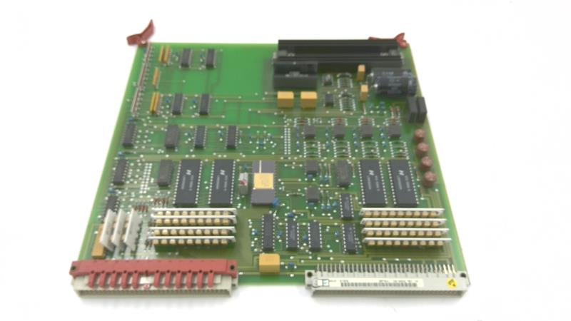 HEIDELBERG HDM-00.781.2107