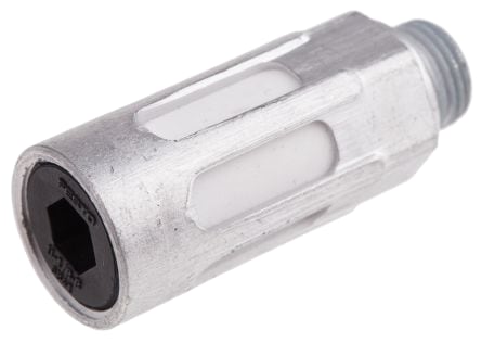 FESTO U-1/8-B
