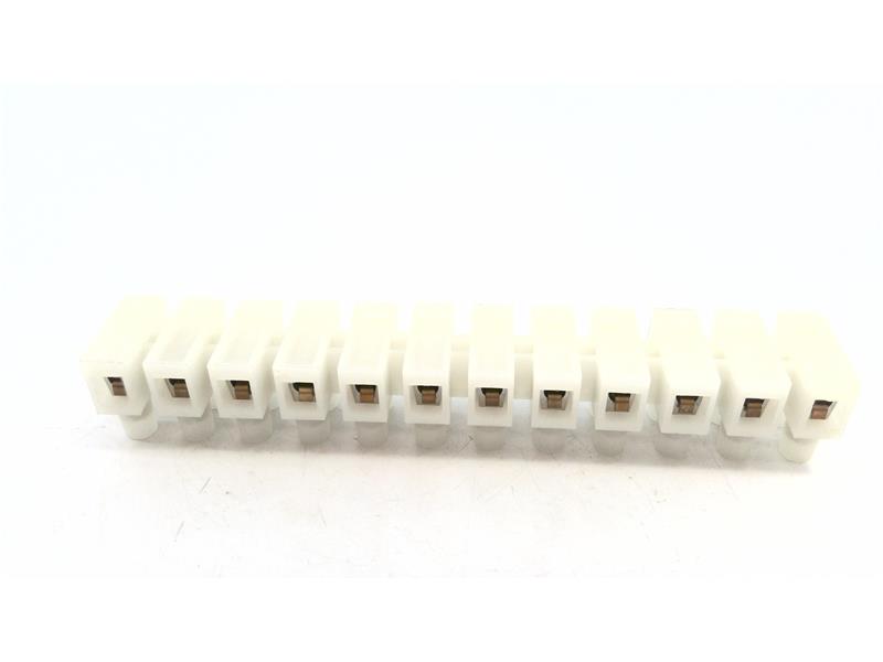 EATON CORPORATION C383W16EP