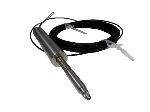 I0105VAN08  by AMETEK