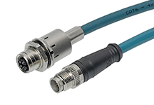 MOLEX ERWKEU7020M150