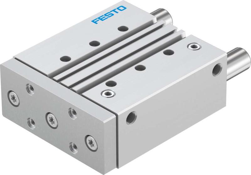 DFM-50-100-P-A-GF-F1A by FESTO