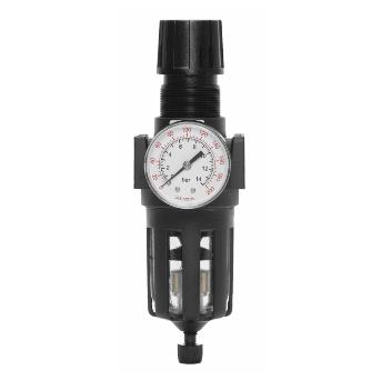 ROSS CONTROLS 5322B3061