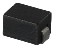 FERRITE COMPONENTS 2752051447
