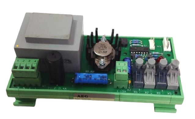 763-725-980.00 by EEC AEG