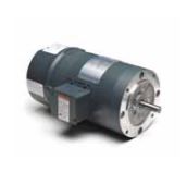 REGAL REXNORD 184TTTL7084