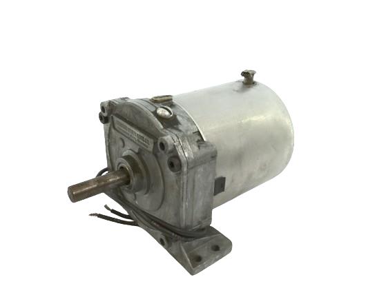 MERKUEKORFF 4520UPC-150