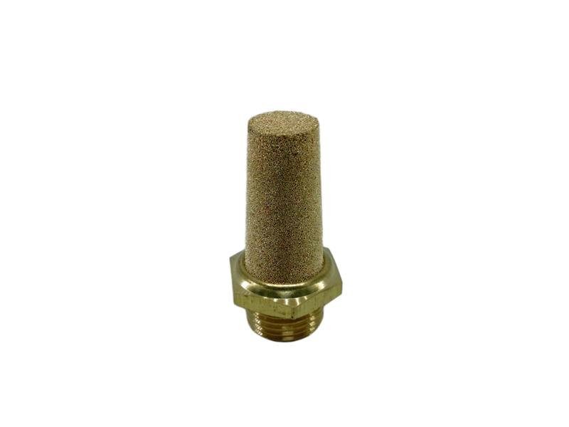 BOSCH 532-401-113-0