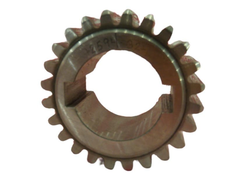 12594324 by APEX TOOLS