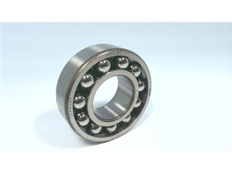 SCHAEFFLER GROUP 2206TV