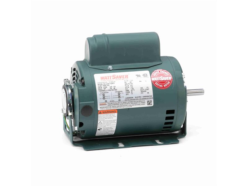 REGAL REXNORD 101602.00