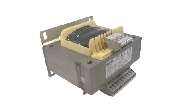 EATON CORPORATION UTI0,63-115