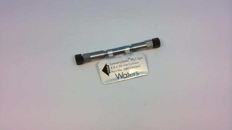 WATERS WAT094260