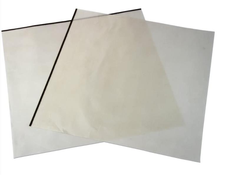 COLLEGE SEWING MACHINE PARTS LTD TEF2