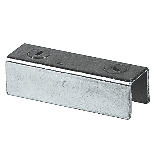 ABB THOMAS & BETTS A-213