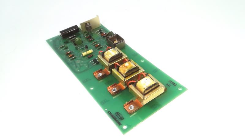 UNITED TECHNOLOGIES 38GR500-904