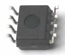 BROADCOM HCPL-0710-000E