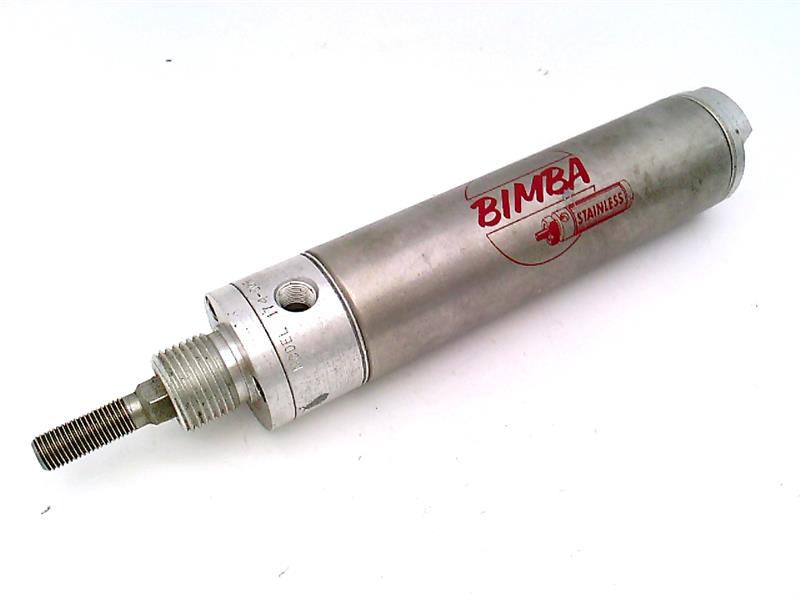 BIMBA 174-DNR