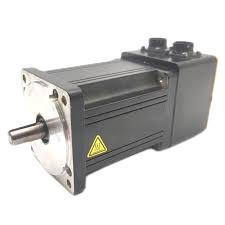 MPM891ASG7G1R by PARKER