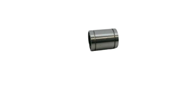 BOSCH 0750-210-53