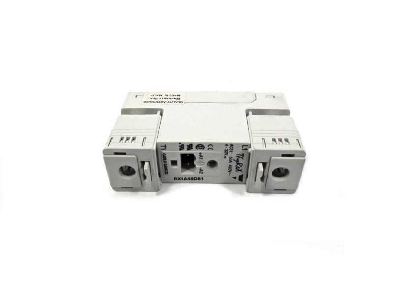 CARLO GAVAZZI RX1A48D51VC