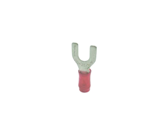TE CONNECTIVITY 8-32053-1