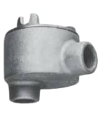 GUAB36 SA by EATON CORPORATION