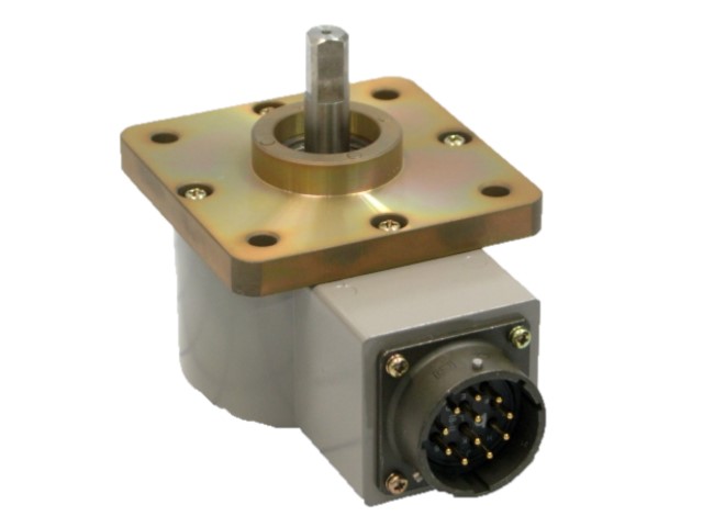 ASEA BROWN BOVERI 800123-2S