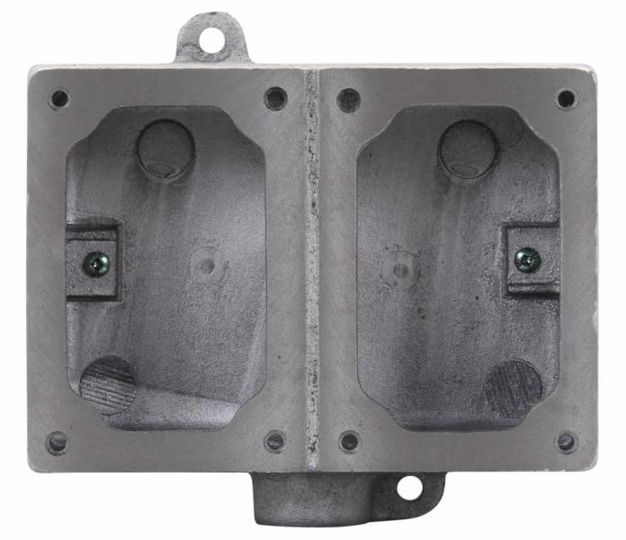 EATON CORPORATION EDSC372