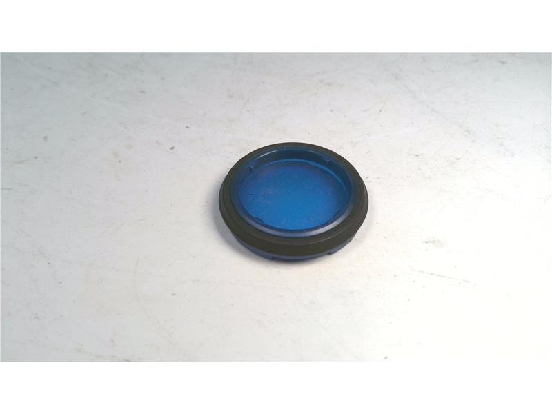 SIEMENS 3SB3930-0GA5