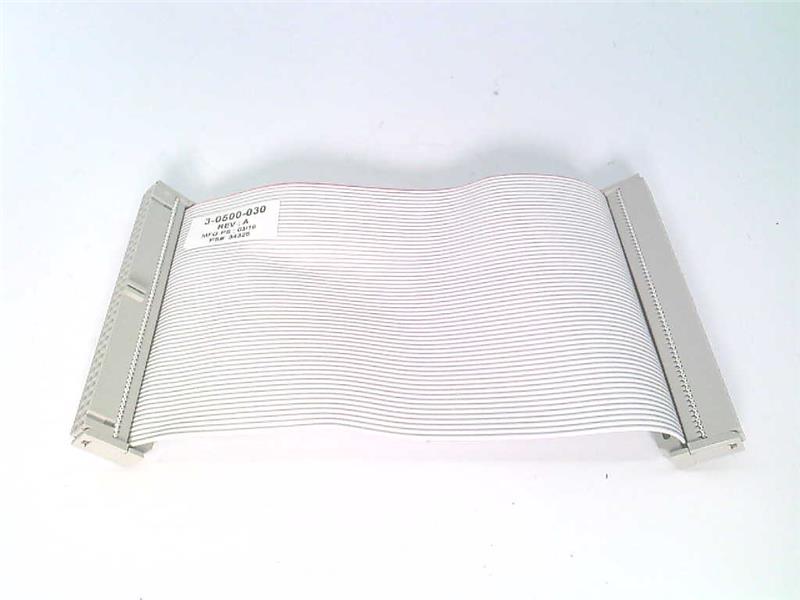 THERMO FISHER SCIENTIFIC 3-0500-030