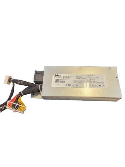 DELL D480E-S0