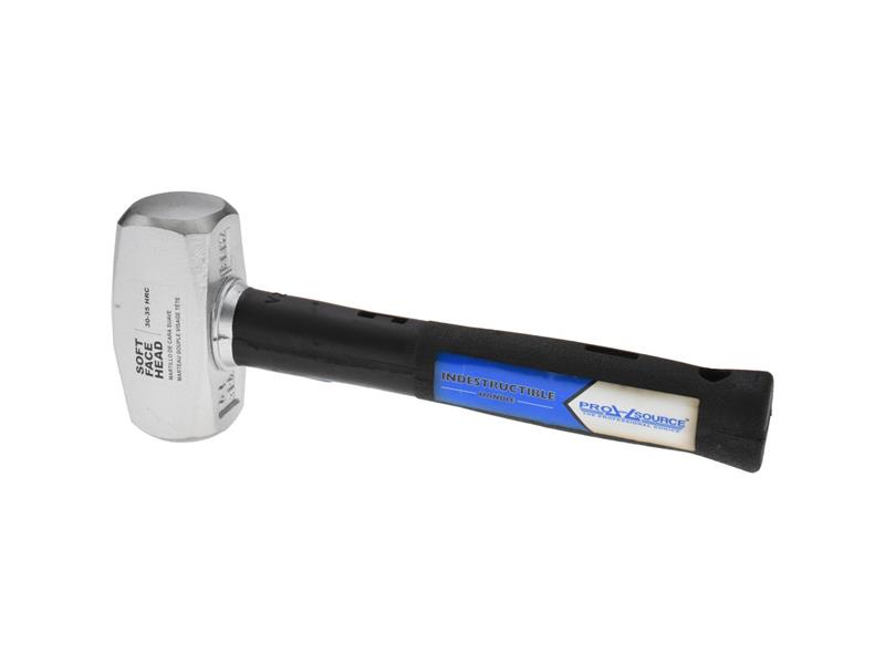 PRO-SOURCE PSCHID/SF/4/12