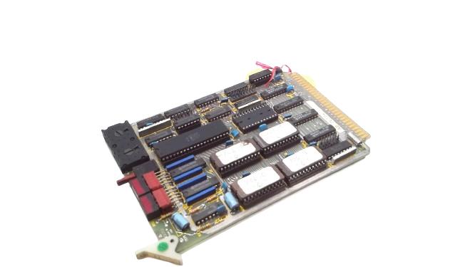 AB7679 by HMS INDUSTRIAL NETWORKS