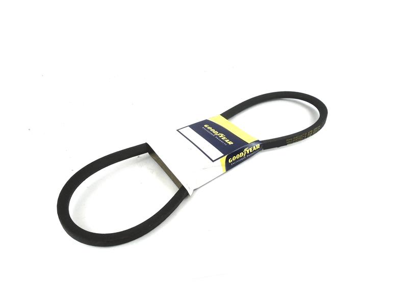 CONTINENTAL AG SPB1250