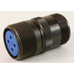 FUJIKURA AMERICA DMS3101A20-7S