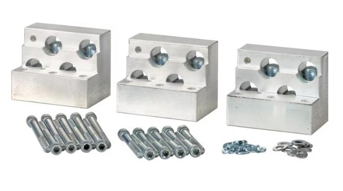 EATON CORPORATION EML33