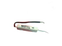 NTE NTE10W227