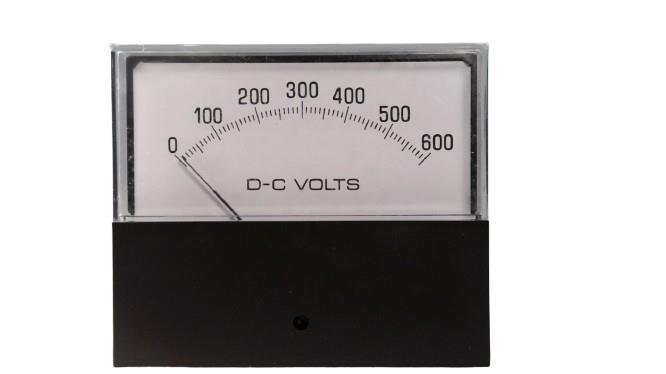 612-234-RJ by ASEA BROWN BOVERI