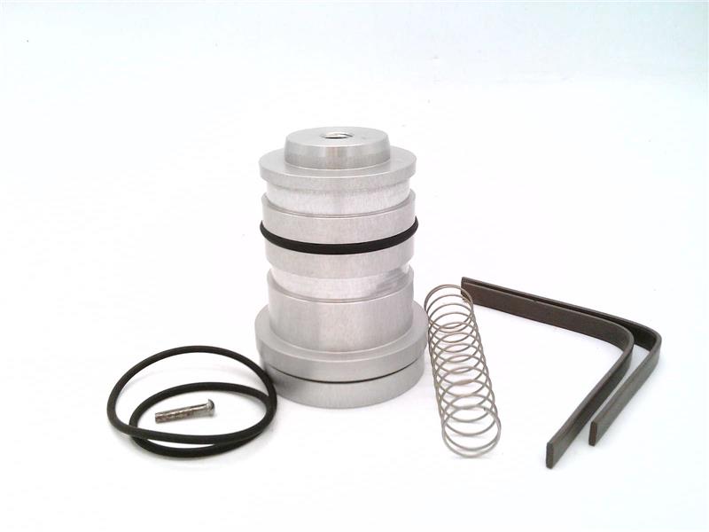 INGERSOLL RAND 54686803-A