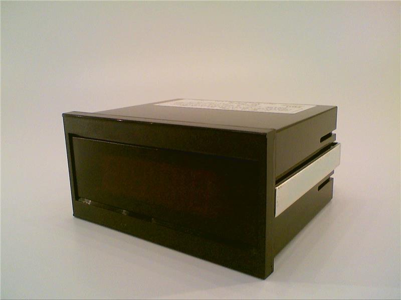 FUJI ELECTRIC FAS-440-HV-1