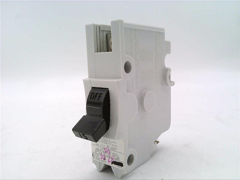 LR12188-15 by SCHNEIDER ELECTRIC